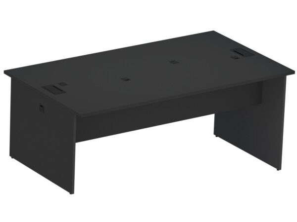 Balcão de Atendimento M25 - Image 2