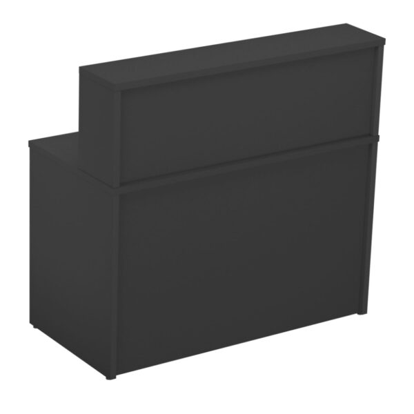 Balcão de Atendimento M25 - Image 3