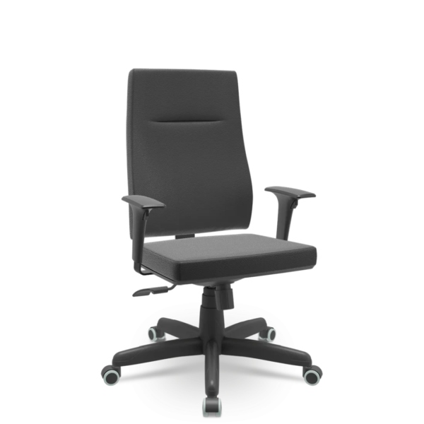 Poltrona Presidente Sincron - Image 3